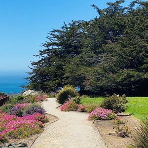 Meet your Posher, Bryan